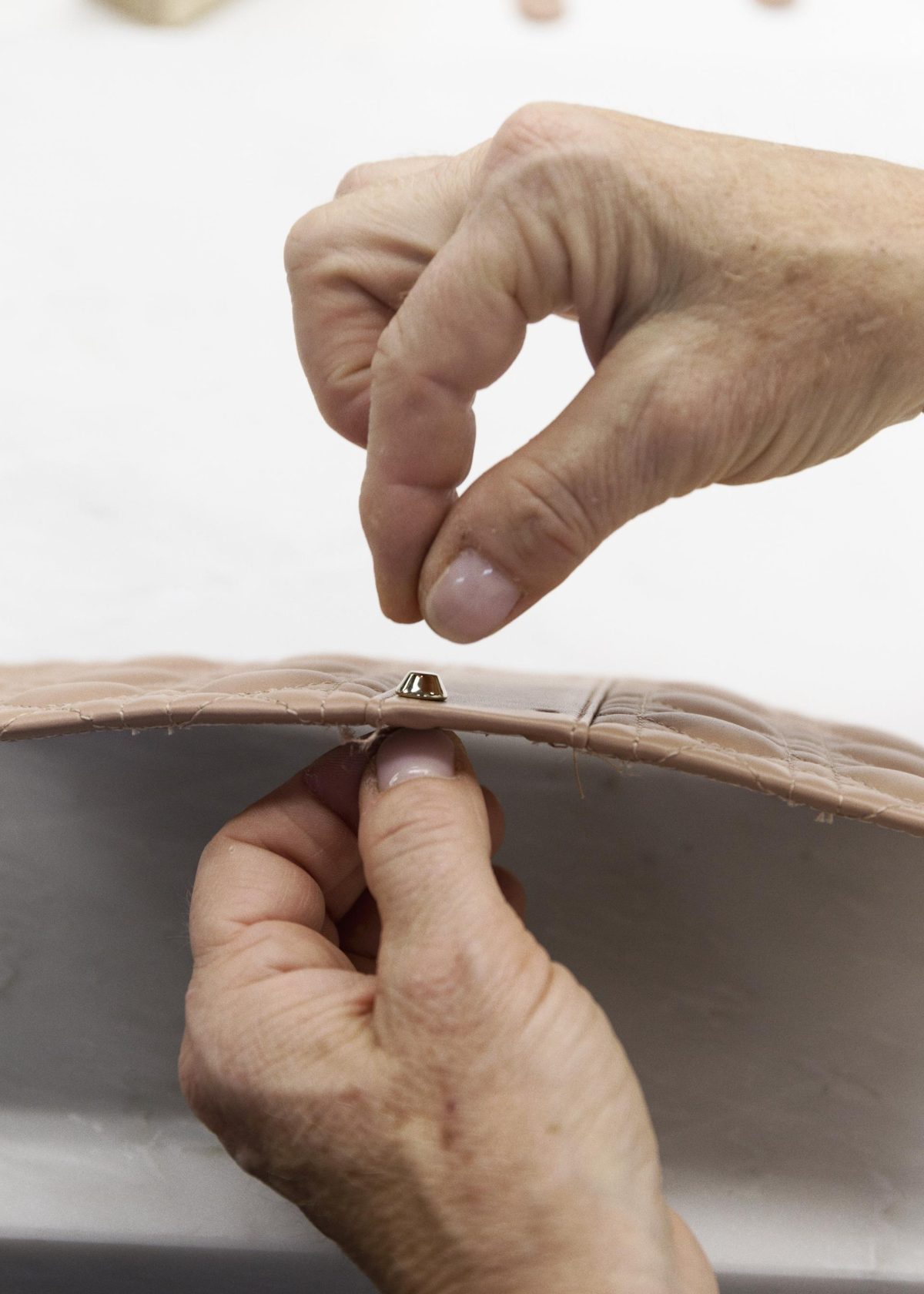 Galleria foto 'Tesoro, mi si è ristretta la borsa' - foto 20