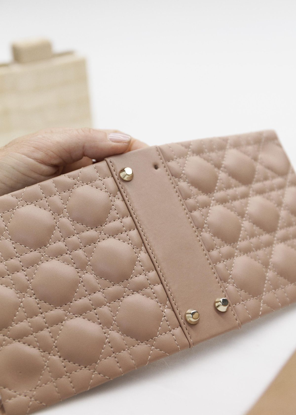 Galleria foto 'Tesoro, mi si è ristretta la borsa' - foto 21