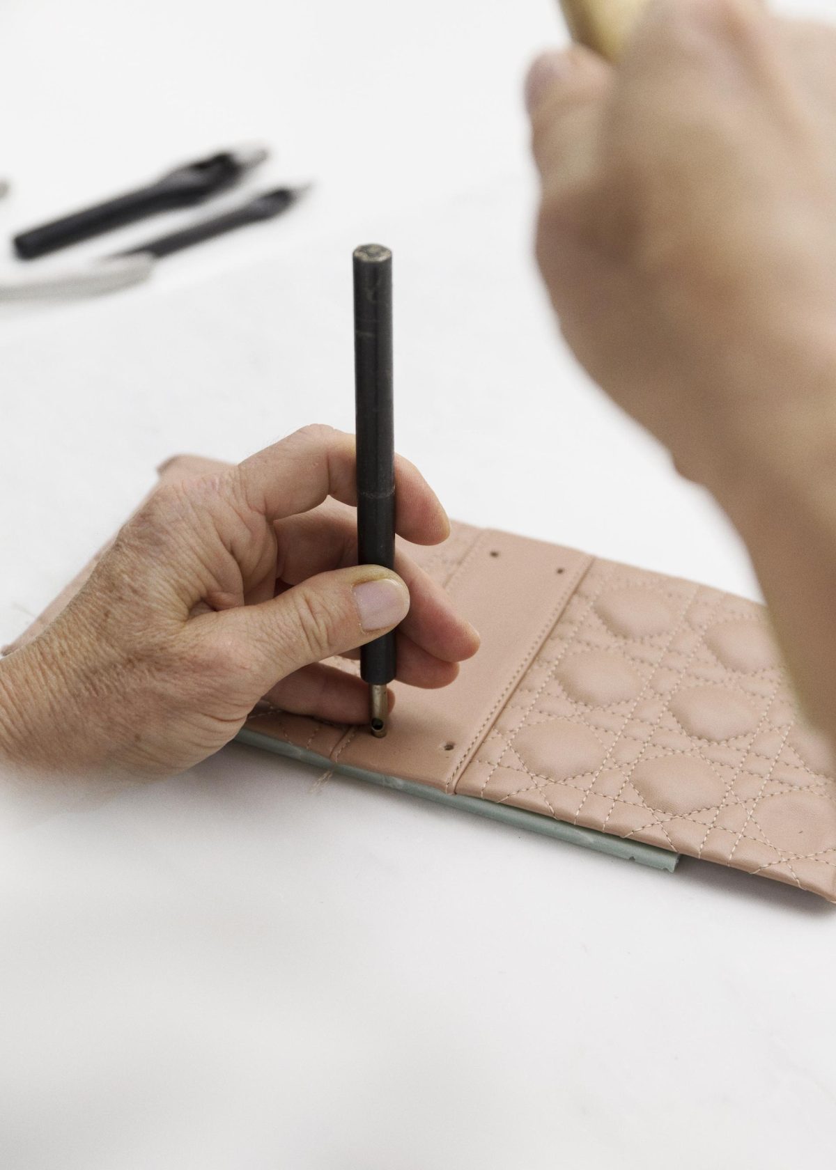 Galleria foto 'Tesoro, mi si è ristretta la borsa' - foto 23