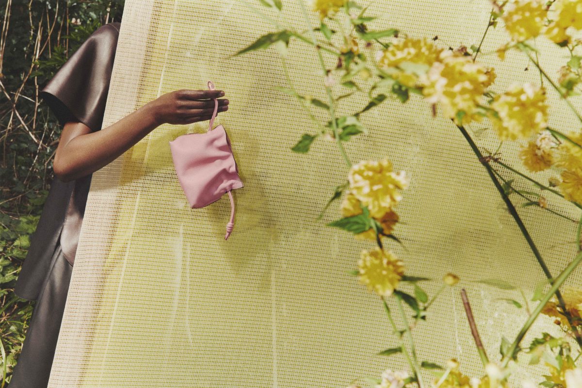 Galleria foto 'Tesoro, mi si è ristretta la borsa' - foto 8