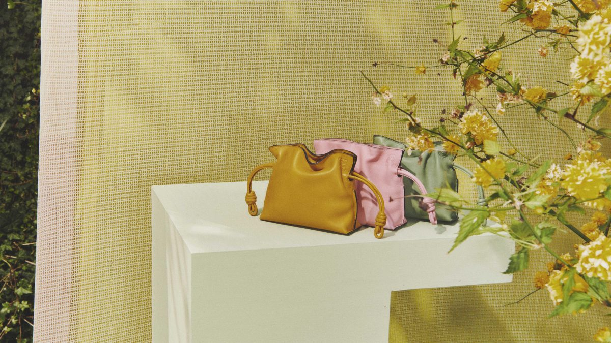 Galleria foto 'Tesoro, mi si è ristretta la borsa' - foto 9