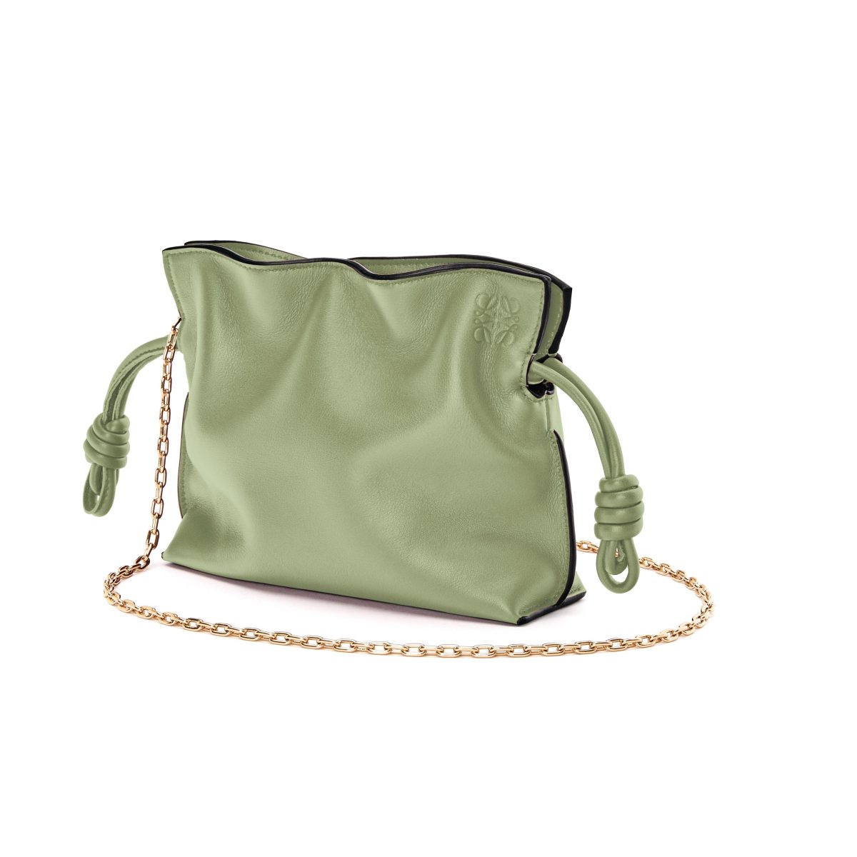 Galleria foto 'Tesoro, mi si è ristretta la borsa' - foto 11