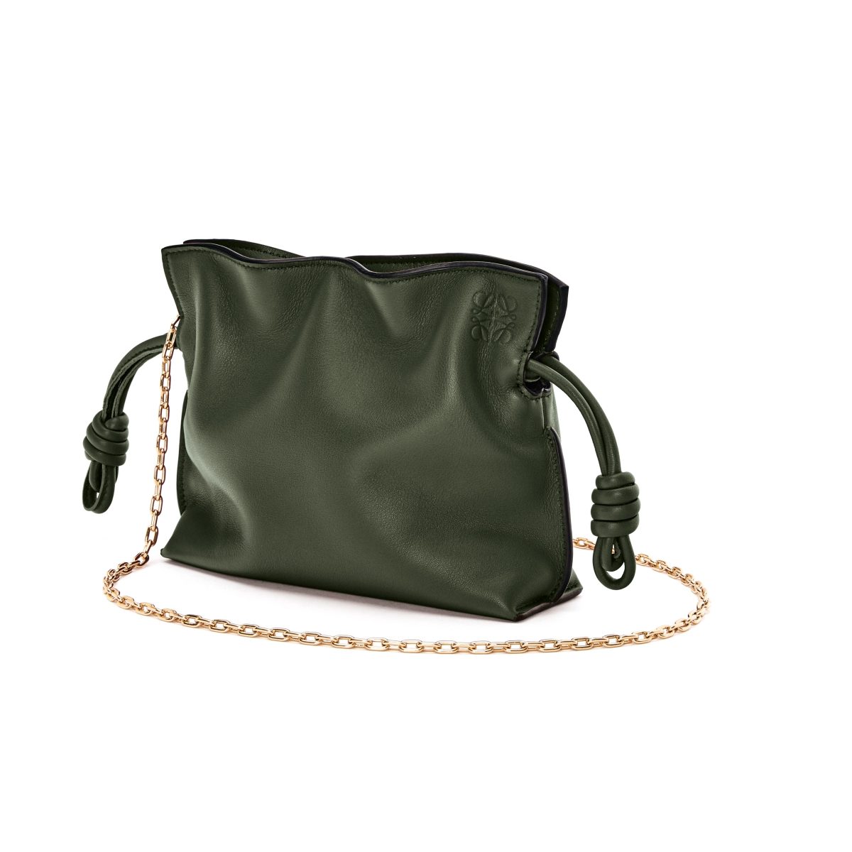 Galleria foto 'Tesoro, mi si è ristretta la borsa' - foto 12