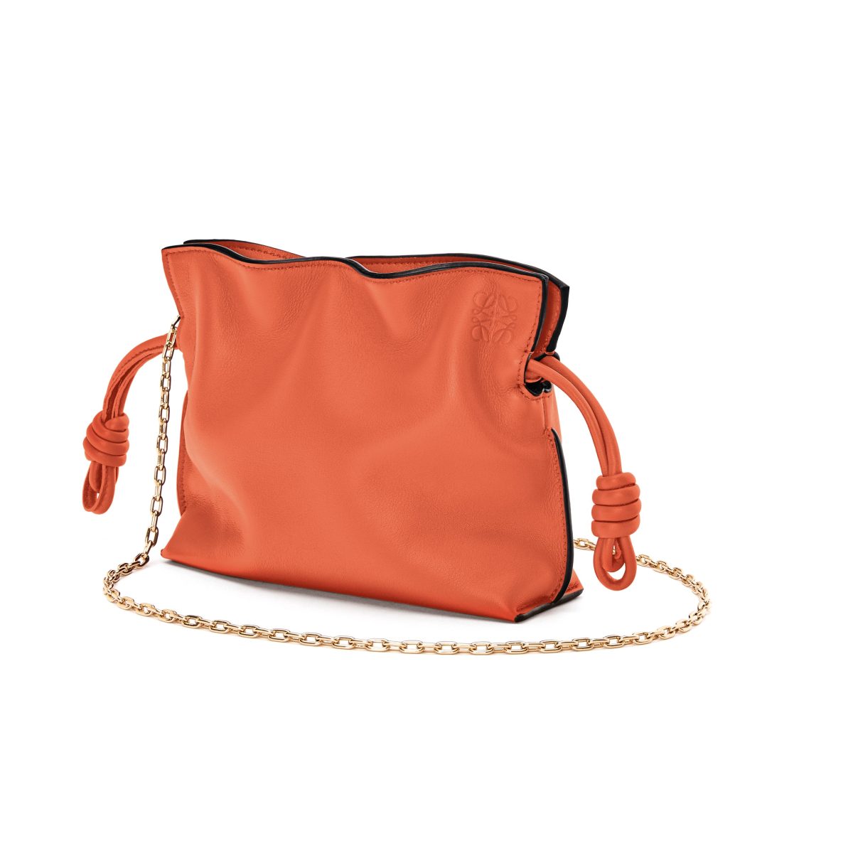 Galleria foto 'Tesoro, mi si è ristretta la borsa' - foto 13