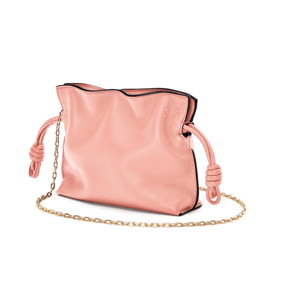 Galleria foto 'Tesoro, mi si è ristretta la borsa' - foto 14