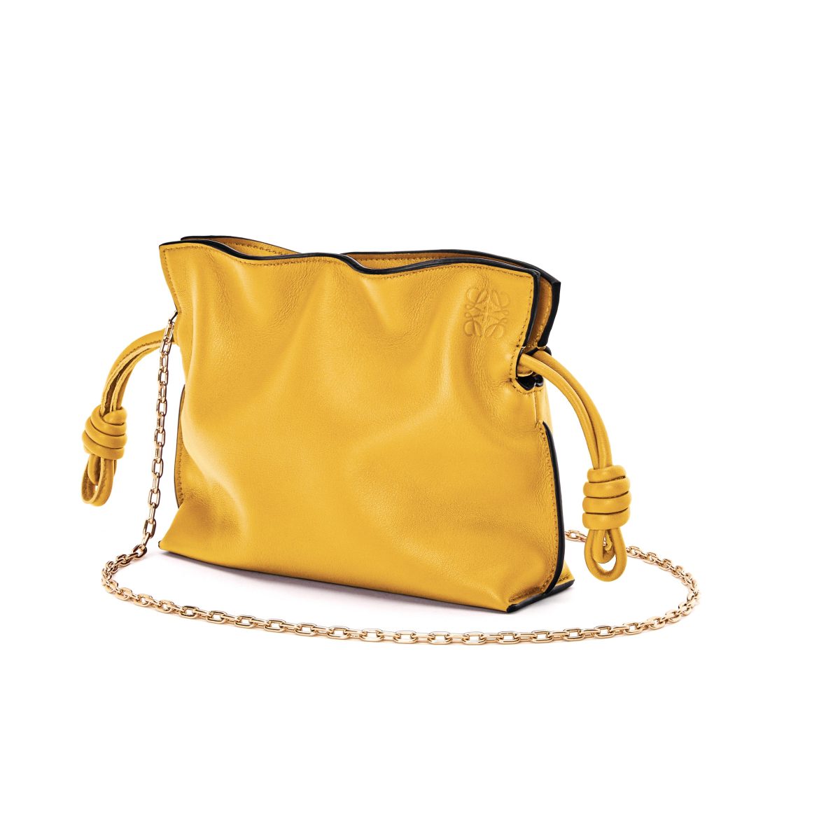 Galleria foto 'Tesoro, mi si è ristretta la borsa' - foto 31