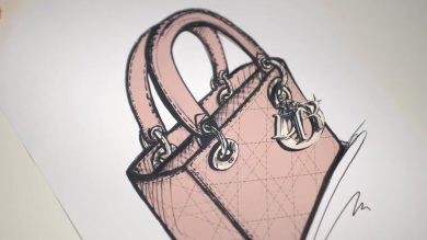 Tesoro, mi si è ristretta la borsa