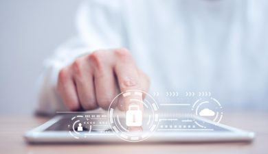 Scuola di sms per figli