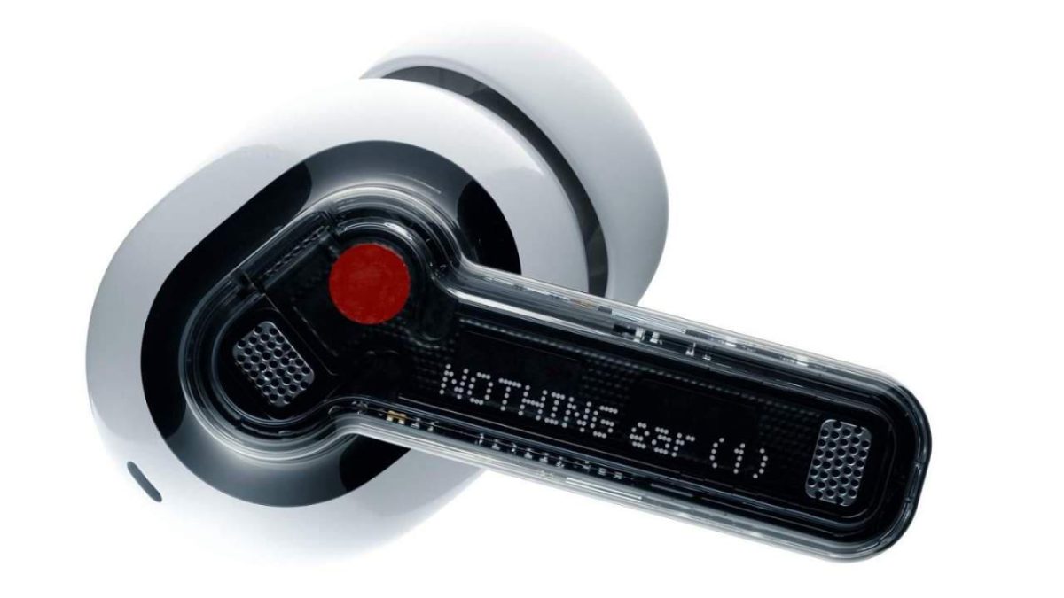 Galleria foto 'Auricolari wireless: ecco i migliori dell’estate 2021' - foto 6