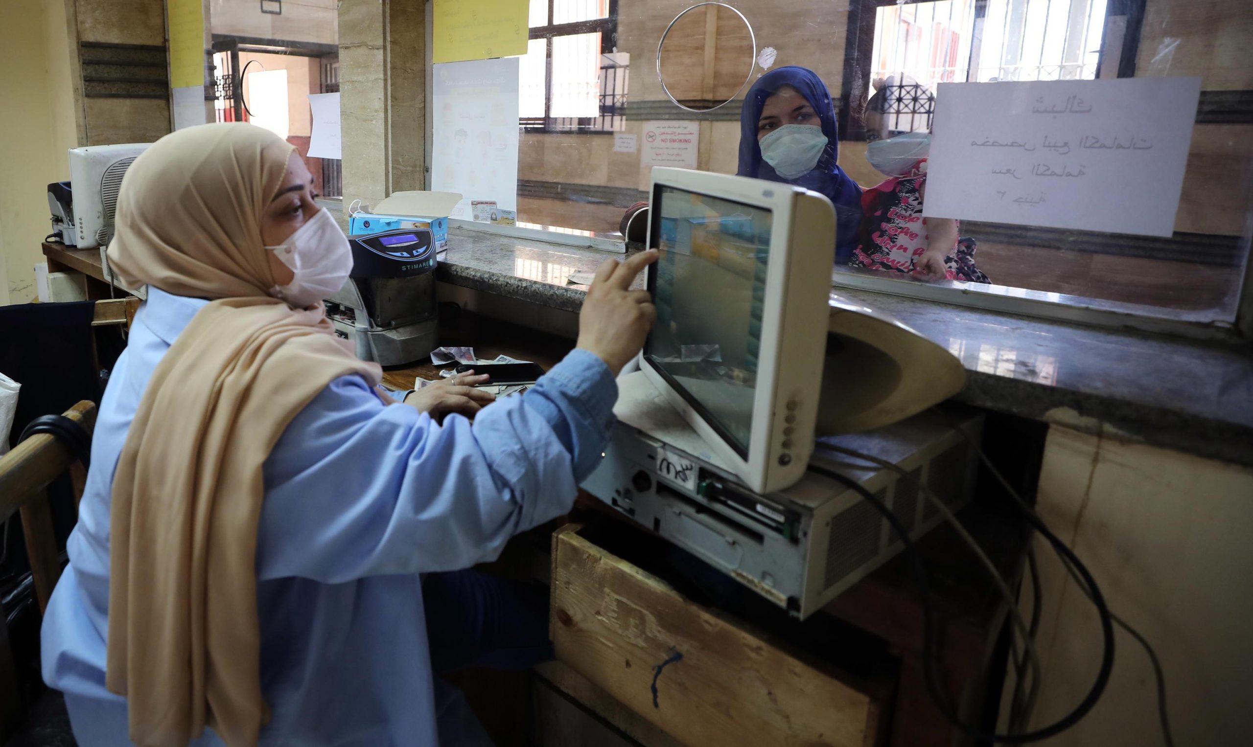 I nuovi paradisi fiscali, dai Caraibi all’Africa