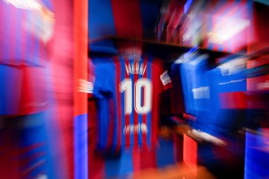 I numeri non mentono: il calcio sull’orlo del crac