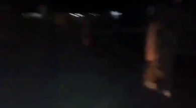 I Talebani sono entrati a Kabul | video