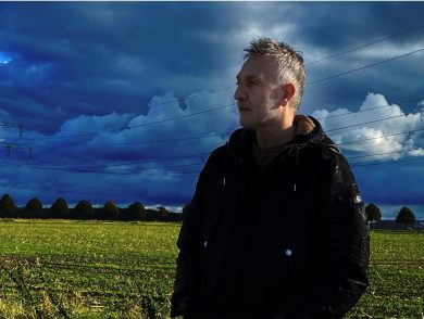 Corrado Rustici «Nella musica di oggi l’intrattenimento ha sostituito l’arte»