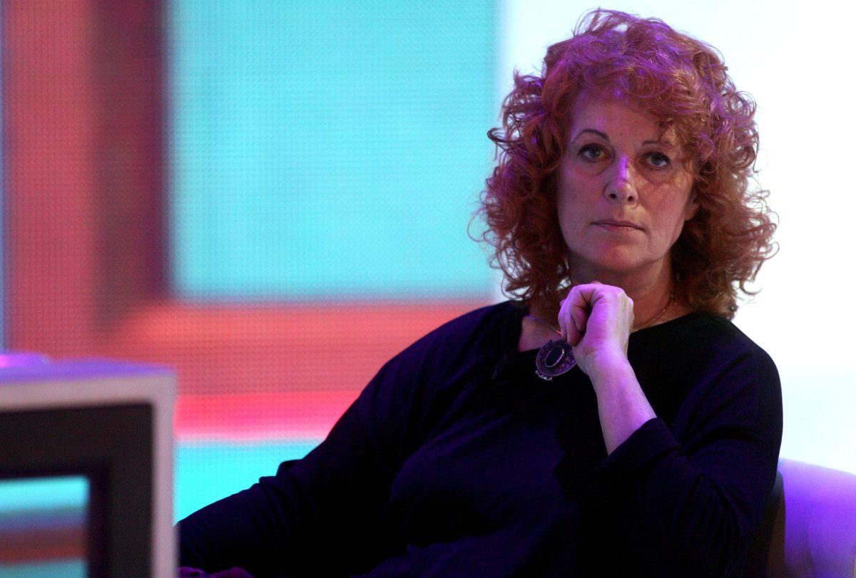 Galleria foto 'È morto Gino Strada' - foto 7