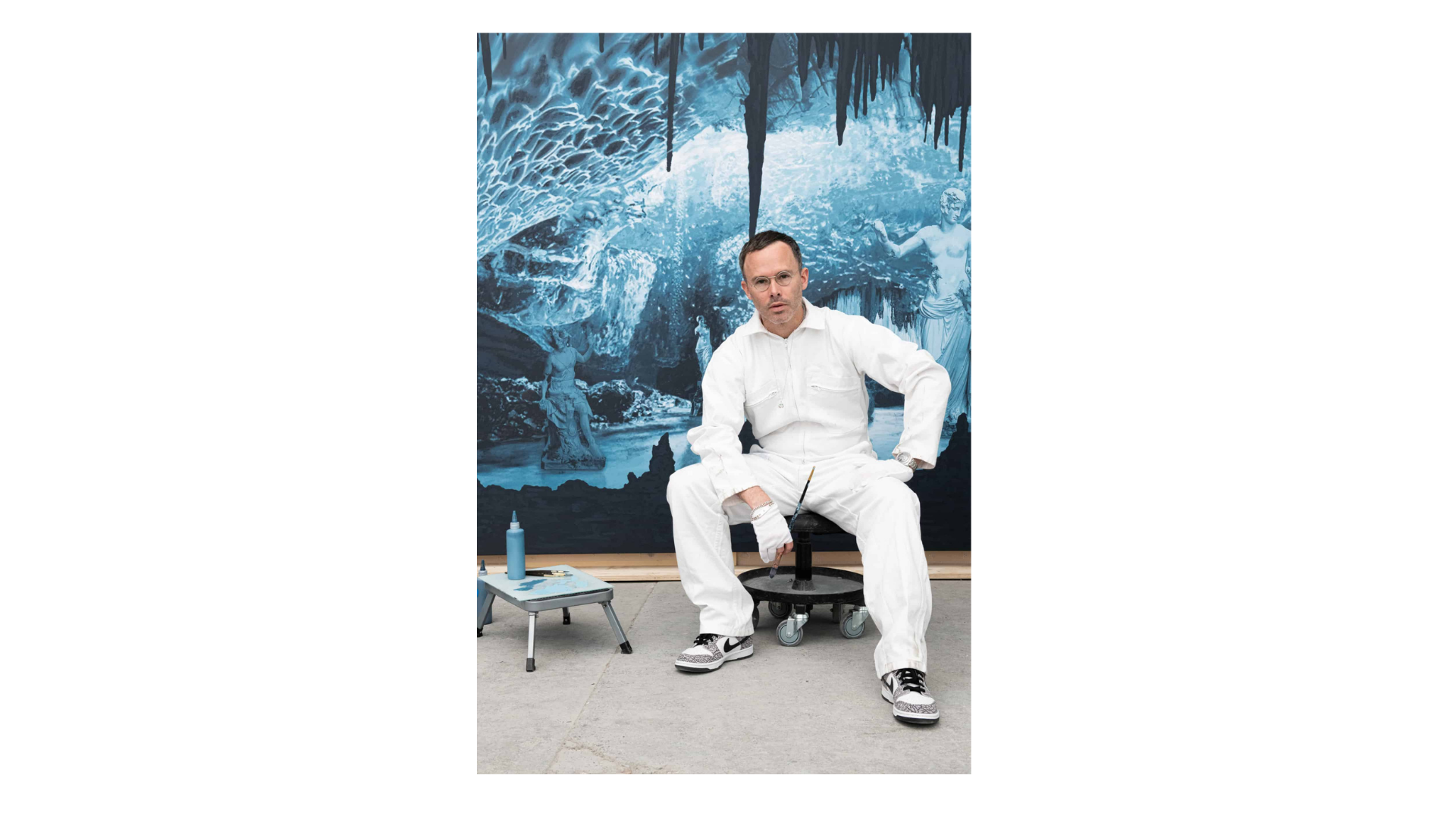 StockX ha trasformato il resell in un business milionario