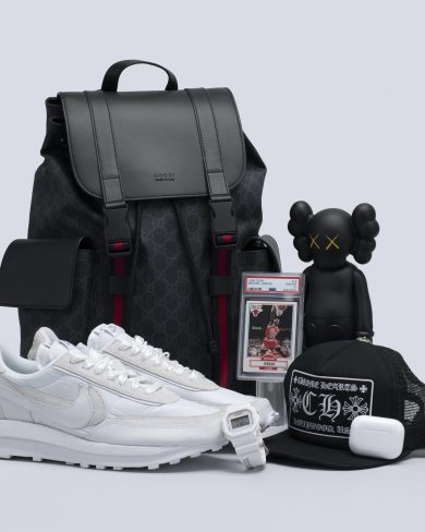 StockX ha trasformato il resell in un business milionario