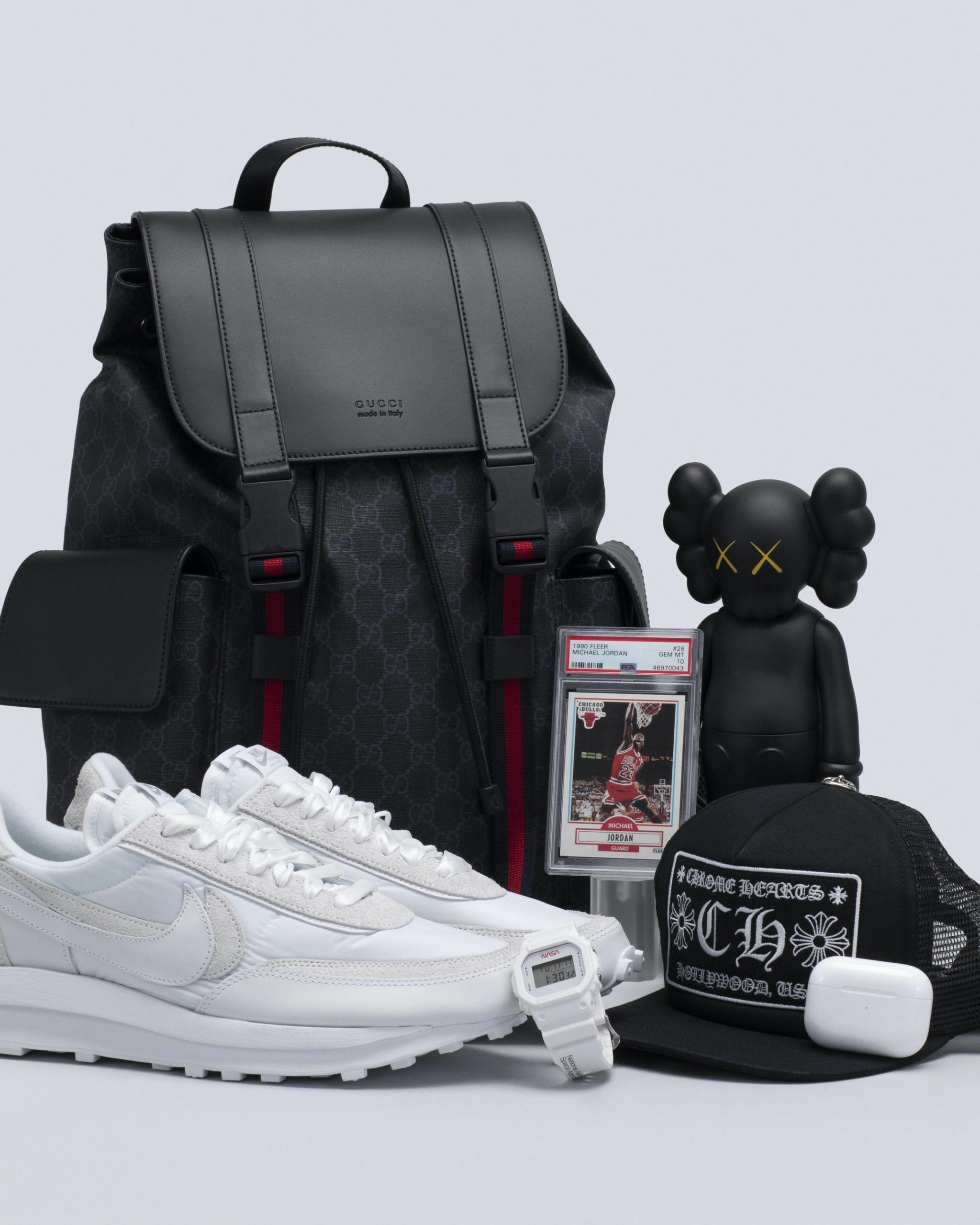 StockX ha trasformato il resell in un business milionario