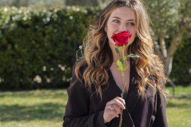 Olivia-Forte come la verità: le anticipazioni dell’ultima puntata