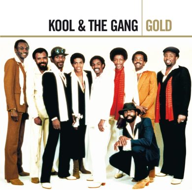 Come i Kool & The Gang hanno influenzato la cultura hip hop
