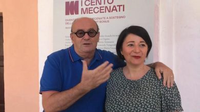 Le pillole di galateo di Petra e Carlo: dress code maschile black tie