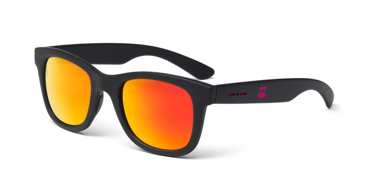 Galleria foto 'Il Pacha firma la sua prima collezione di occhiali con Italia Independent' - foto 5