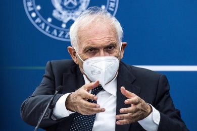 Il Green pass a scuola non risolverà niente