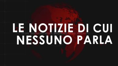 Travolgenti passioni nelle carceri francesi