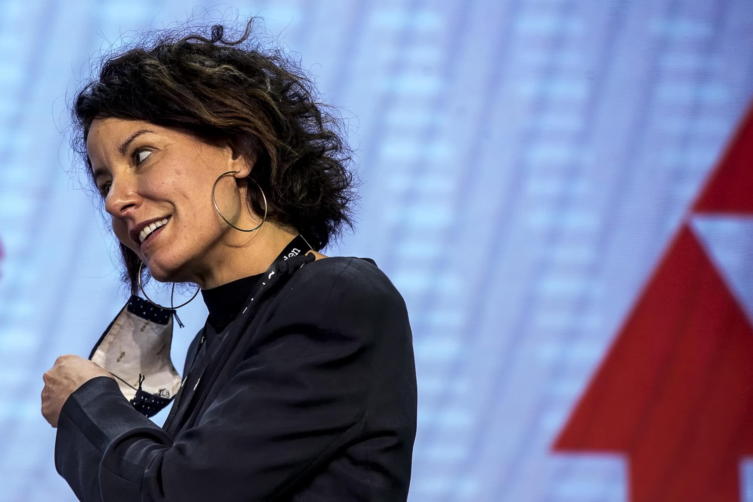 I veri amici si vedono nel momento dell’incarico bis