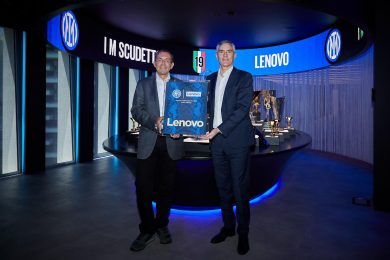 L’arma segreta dell’Inter