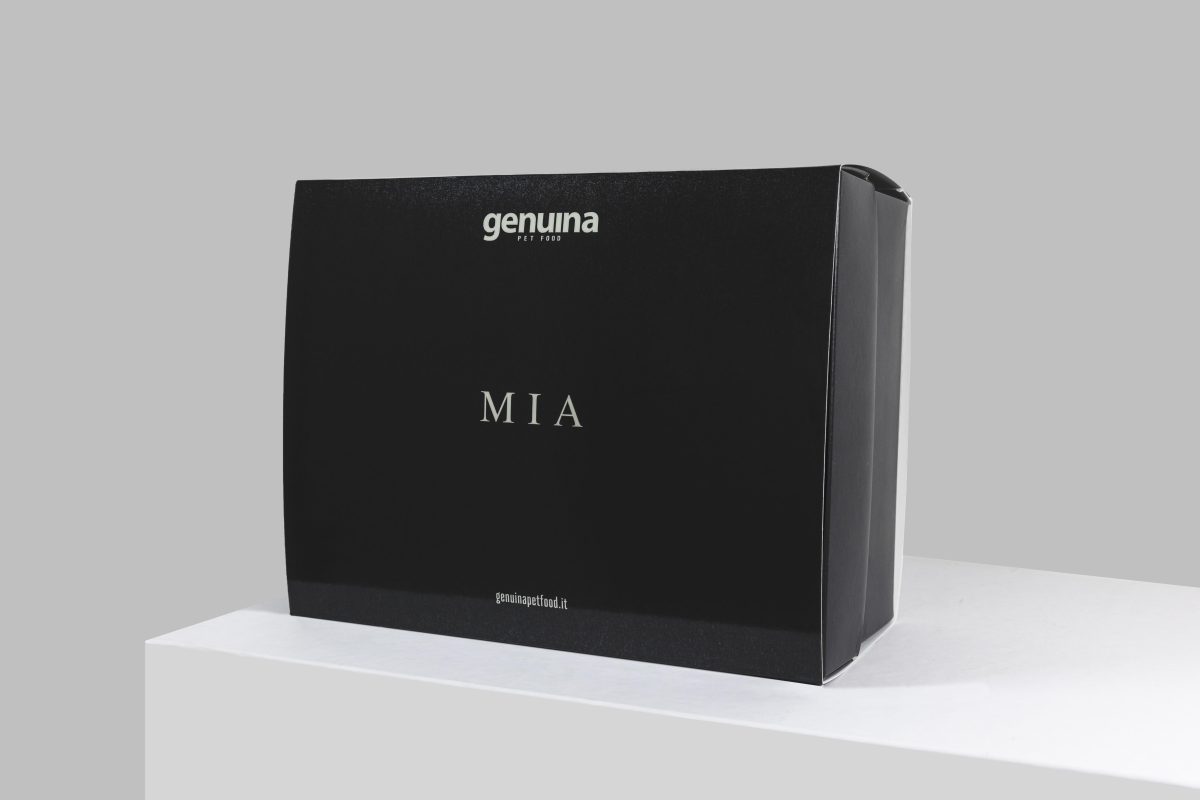 Galleria foto 'Vola la Pet Couture e il mercato per animali da compagnia' - foto 44