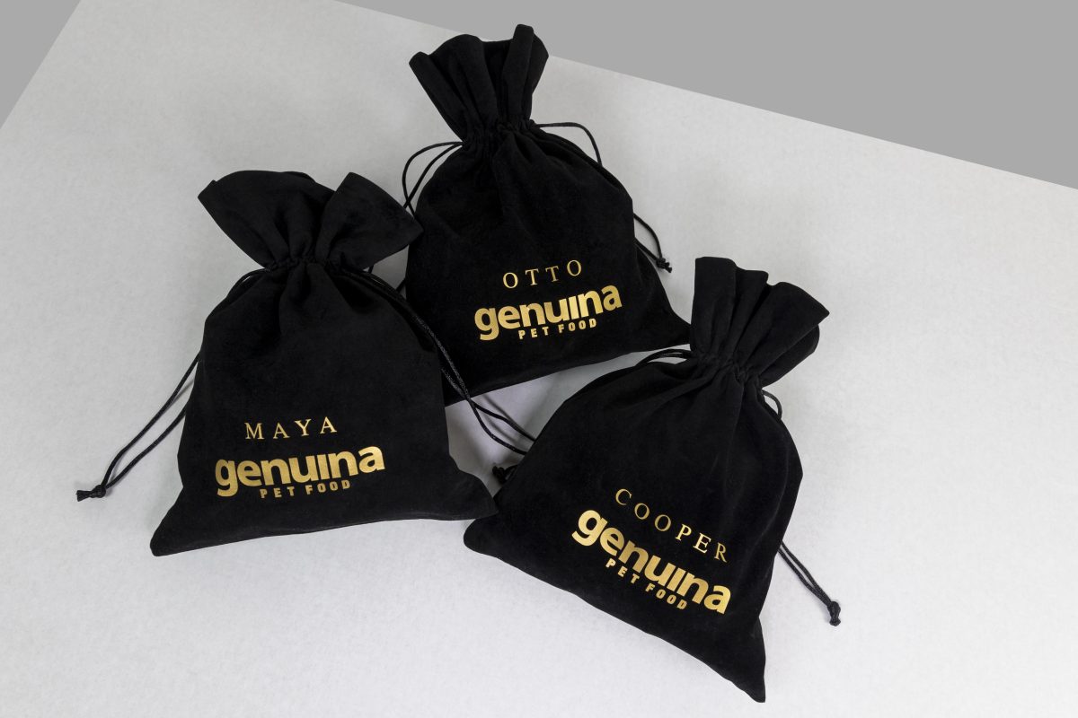 Galleria foto 'Vola la Pet Couture e il mercato per animali da compagnia' - foto 42