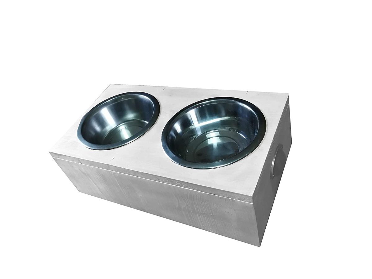 Galleria foto 'Vola la Pet Couture e il mercato per animali da compagnia' - foto 38