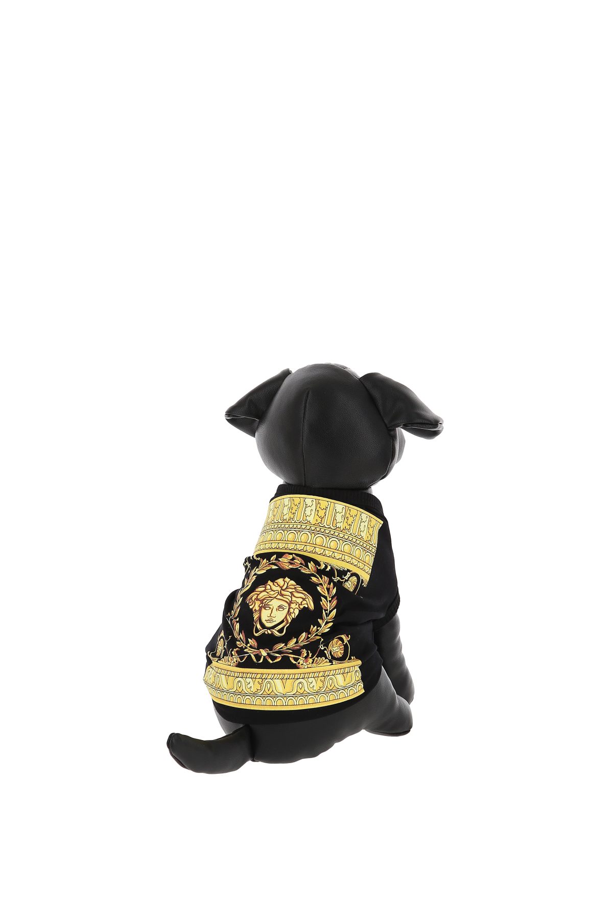 Galleria foto 'Vola la Pet Couture e il mercato per animali da compagnia' - foto 36