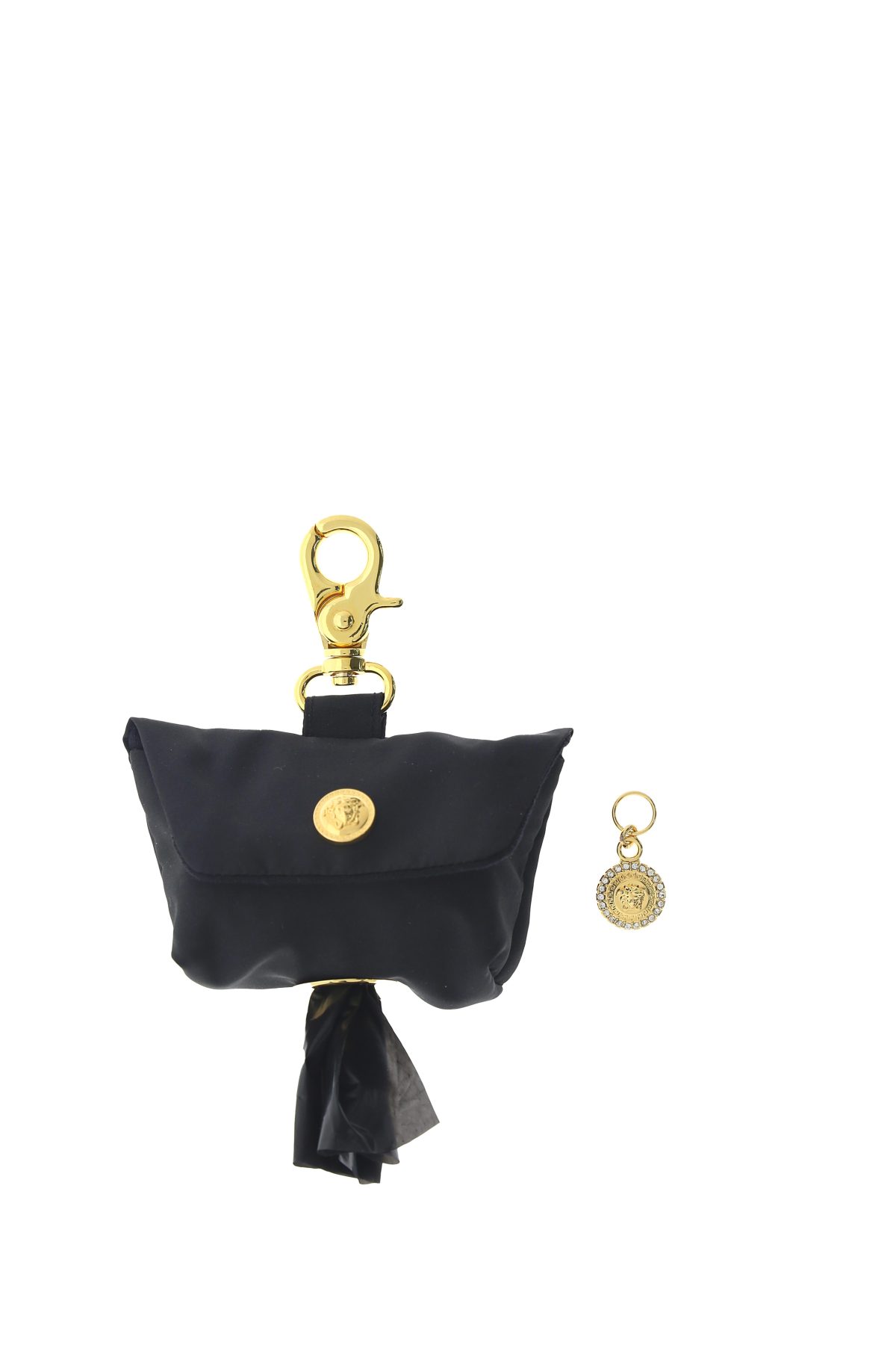 Galleria foto 'Vola la Pet Couture e il mercato per animali da compagnia' - foto 33