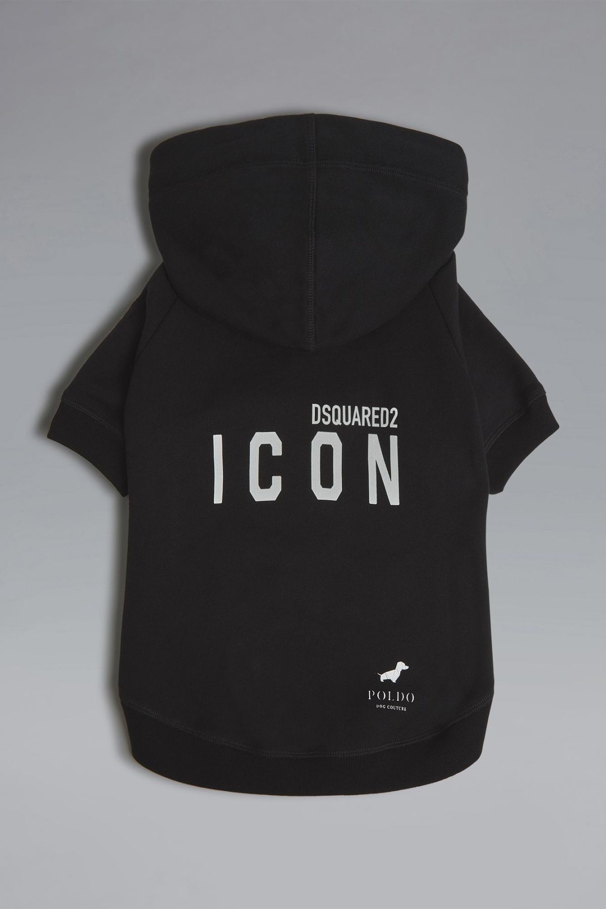 Galleria foto 'Vola la Pet Couture e il mercato per animali da compagnia' - foto 49