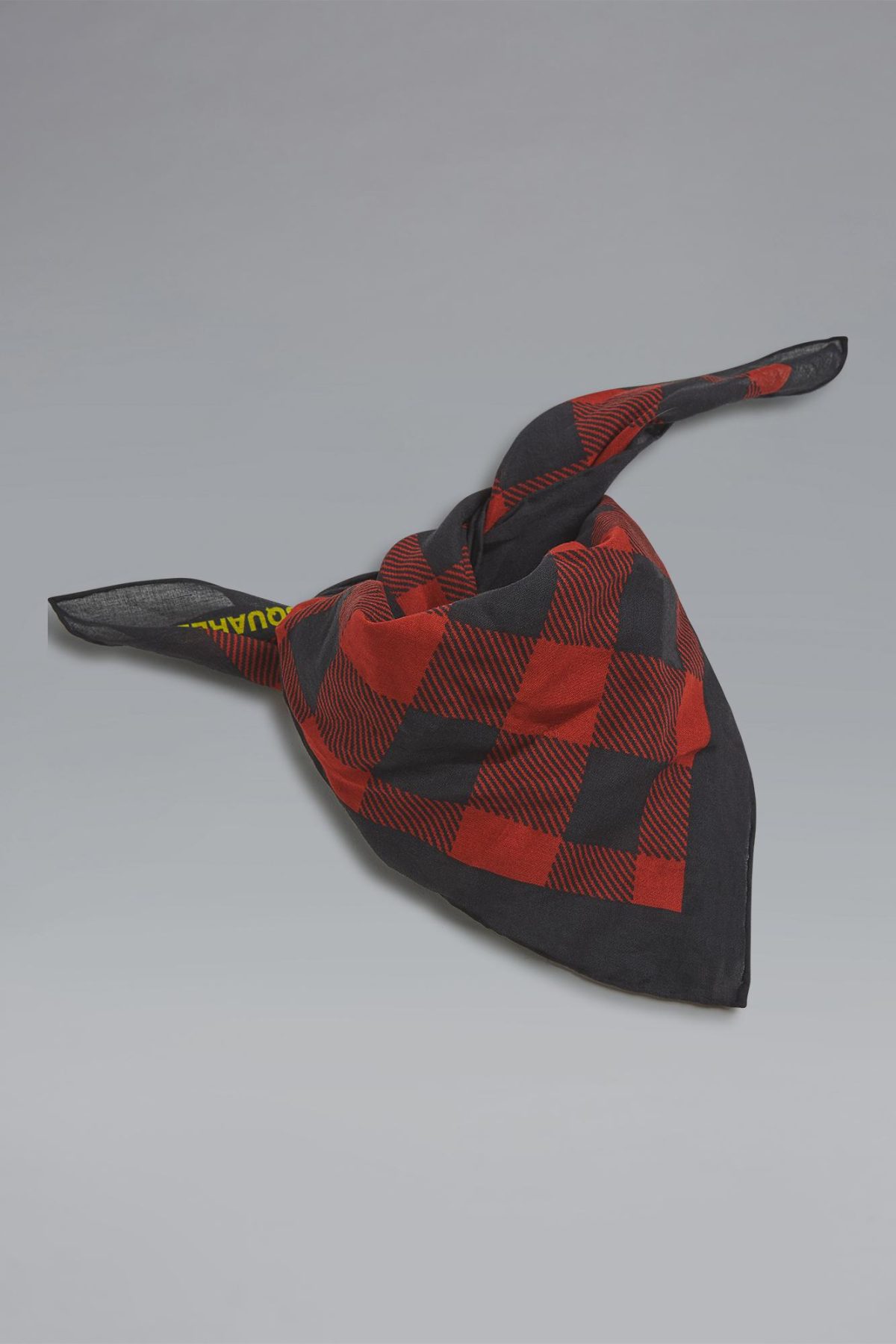 Galleria foto 'Vola la Pet Couture e il mercato per animali da compagnia' - foto 47