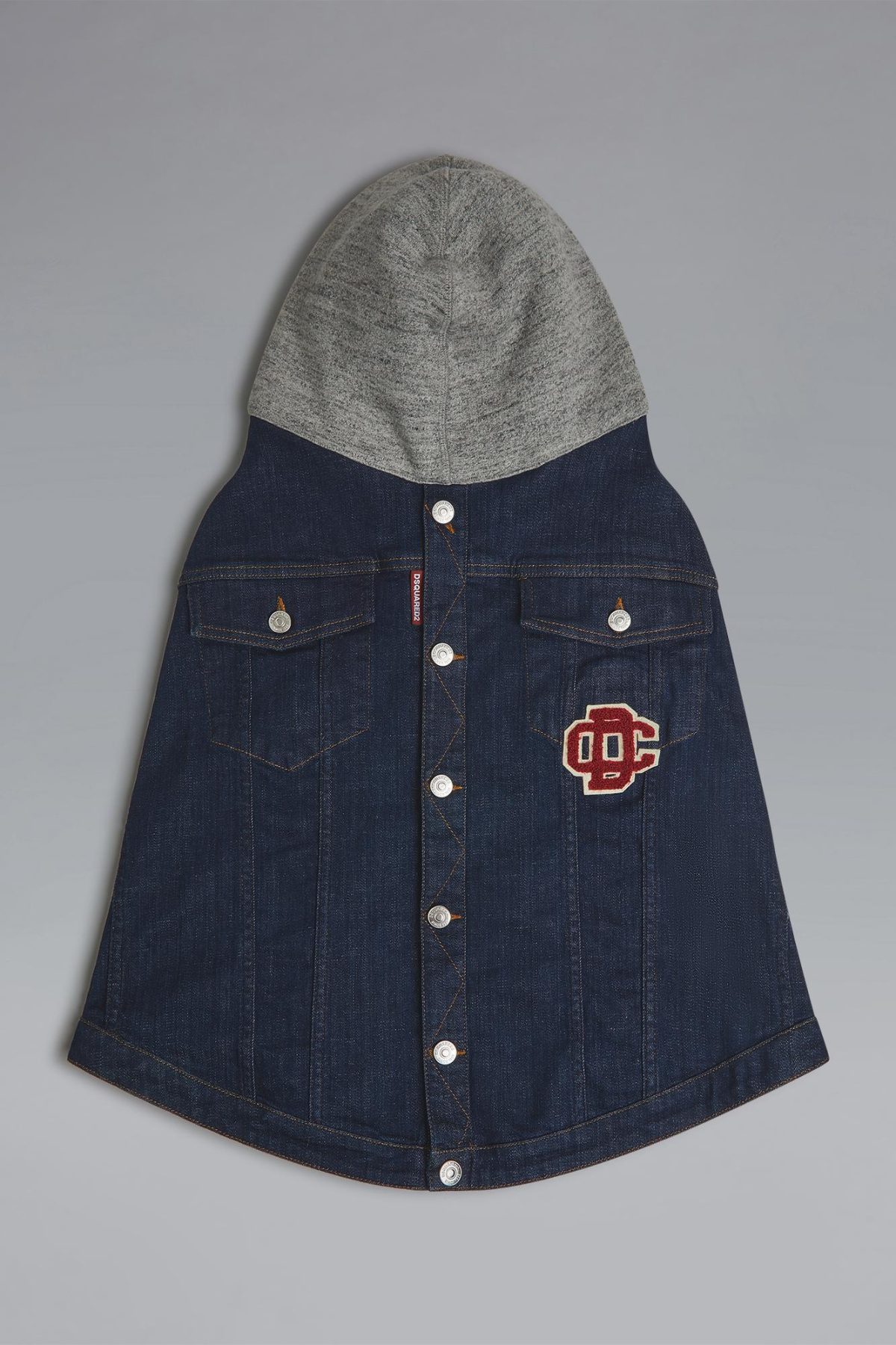 Galleria foto 'Vola la Pet Couture e il mercato per animali da compagnia' - foto 30