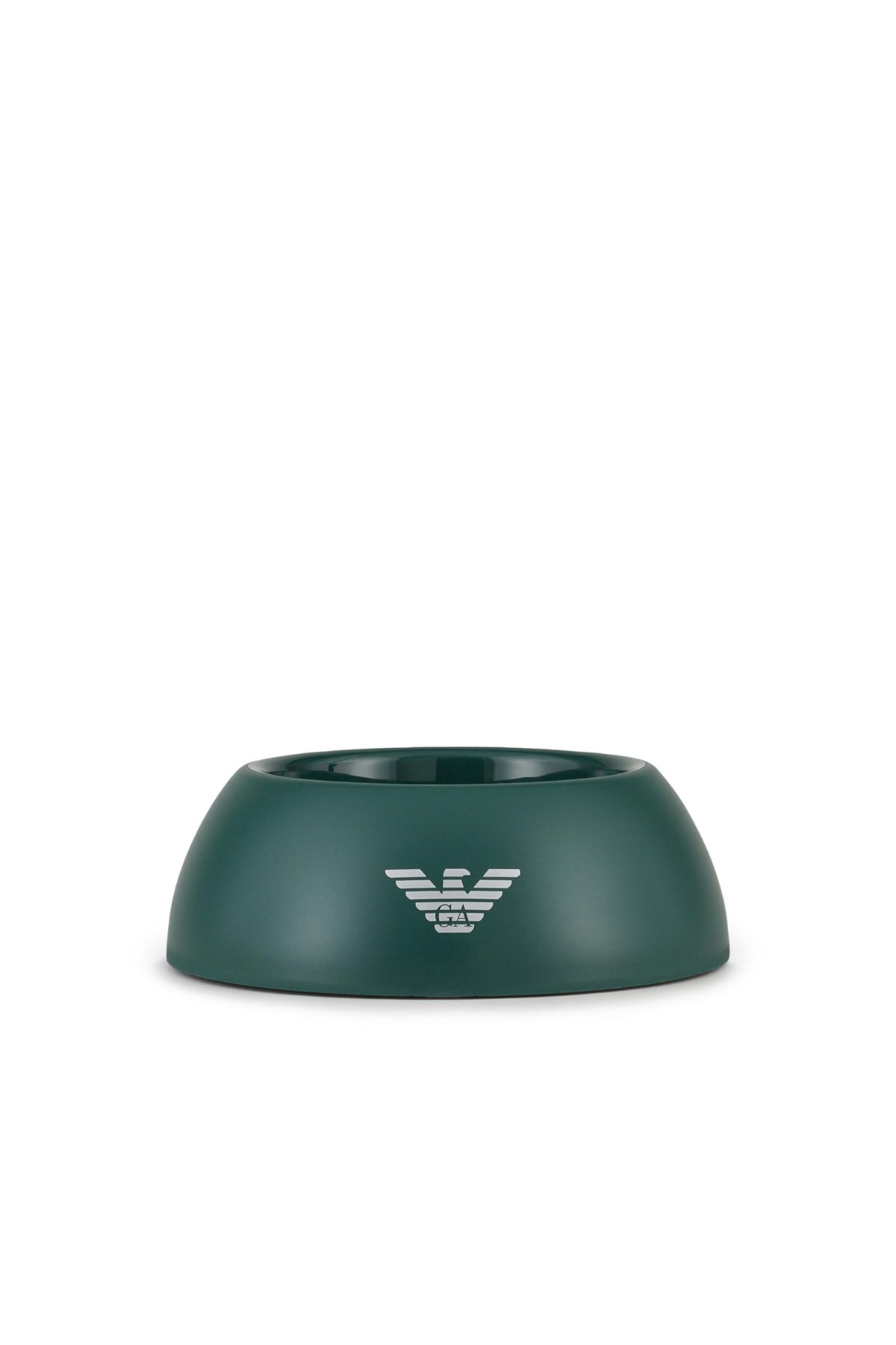 Galleria foto 'Vola la Pet Couture e il mercato per animali da compagnia' - foto 14