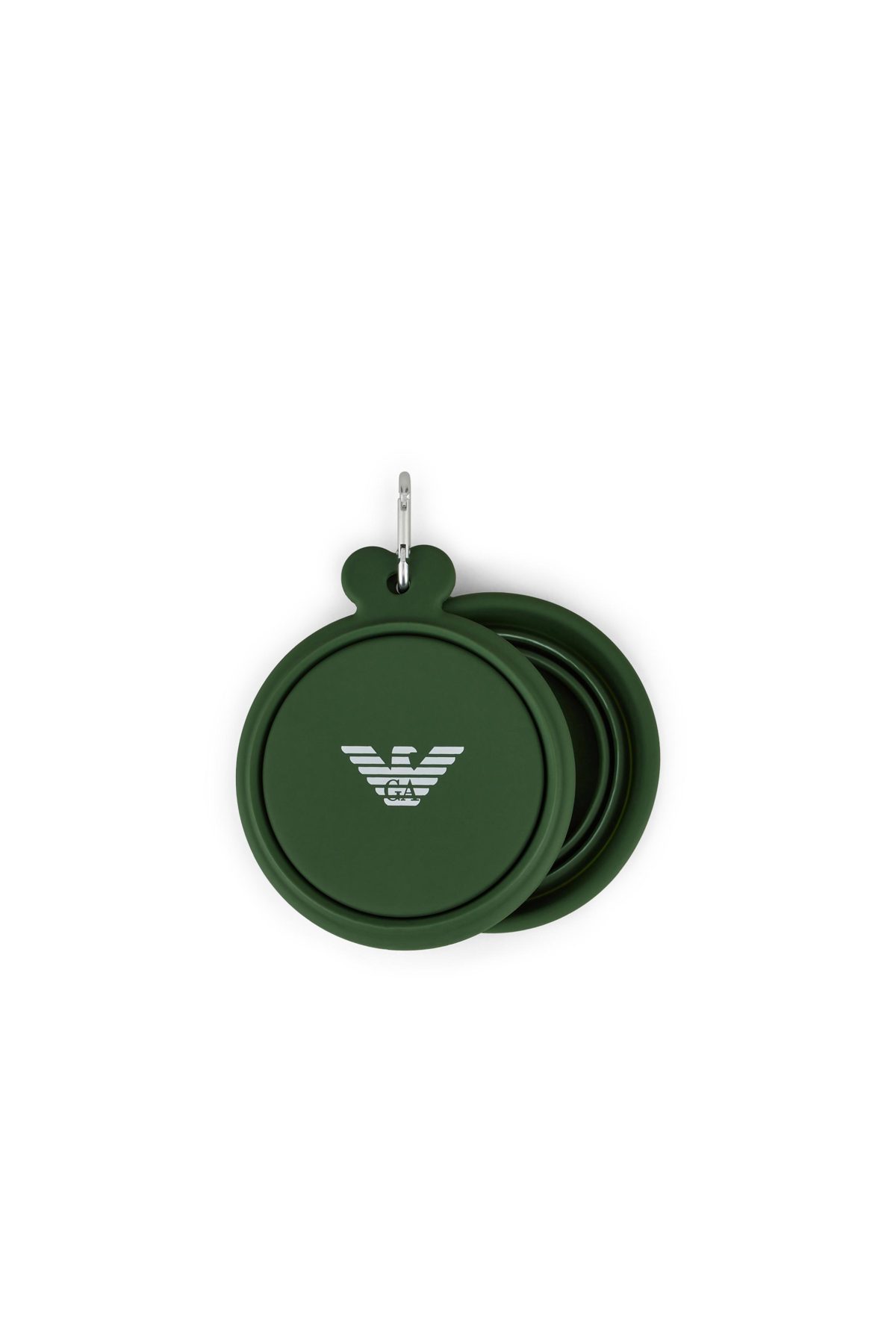 Galleria foto 'Vola la Pet Couture e il mercato per animali da compagnia' - foto 13