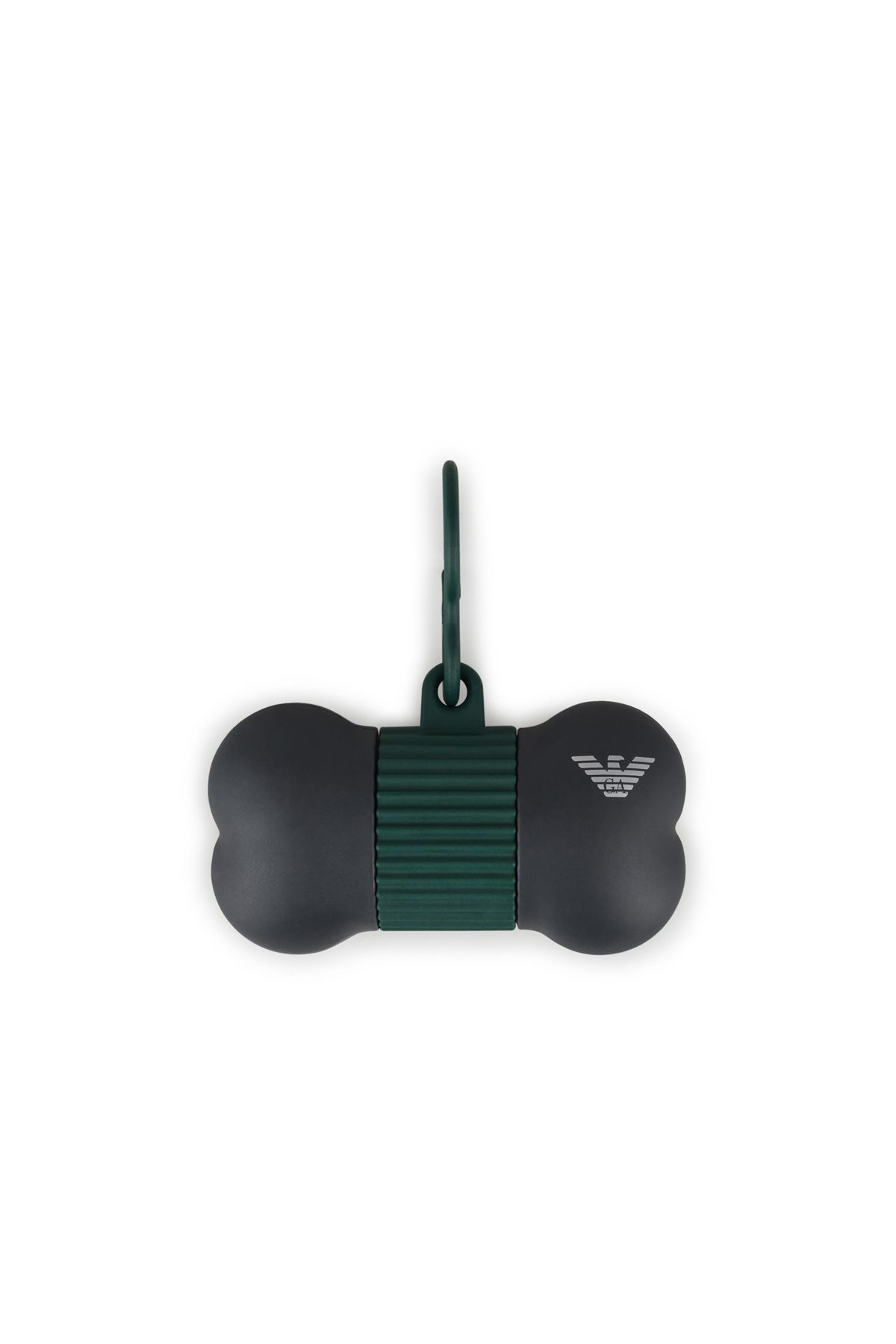 Galleria foto 'Vola la Pet Couture e il mercato per animali da compagnia' - foto 10