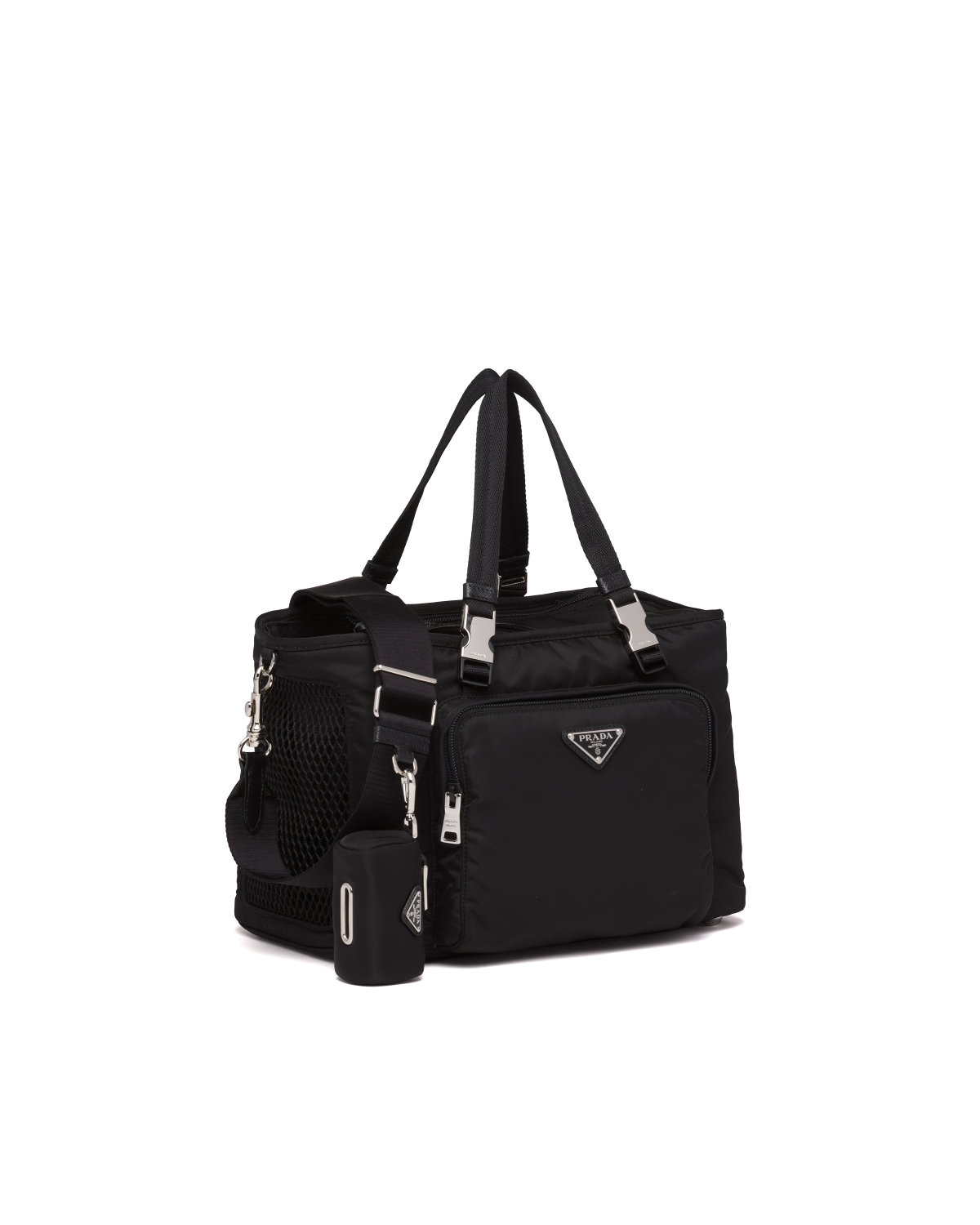 Galleria foto 'Vola la Pet Couture e il mercato per animali da compagnia' - foto 2