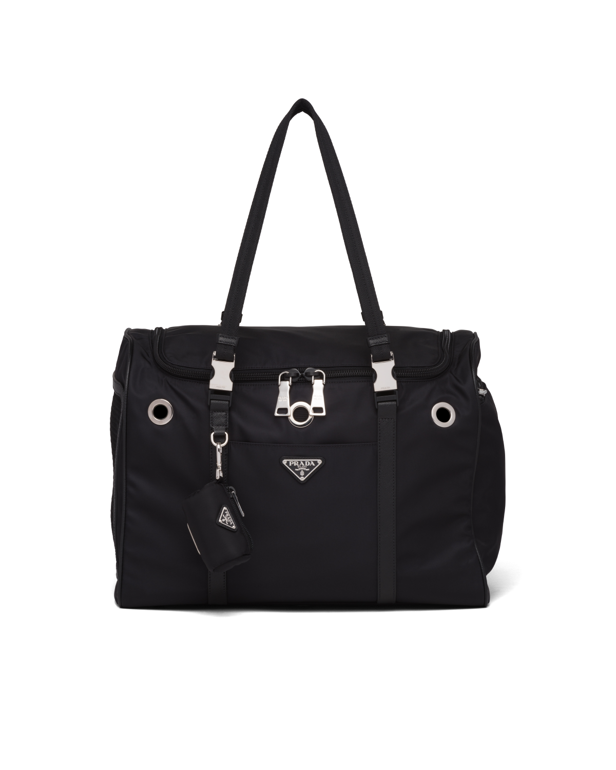 Galleria foto 'Vola la Pet Couture e il mercato per animali da compagnia' - foto 15