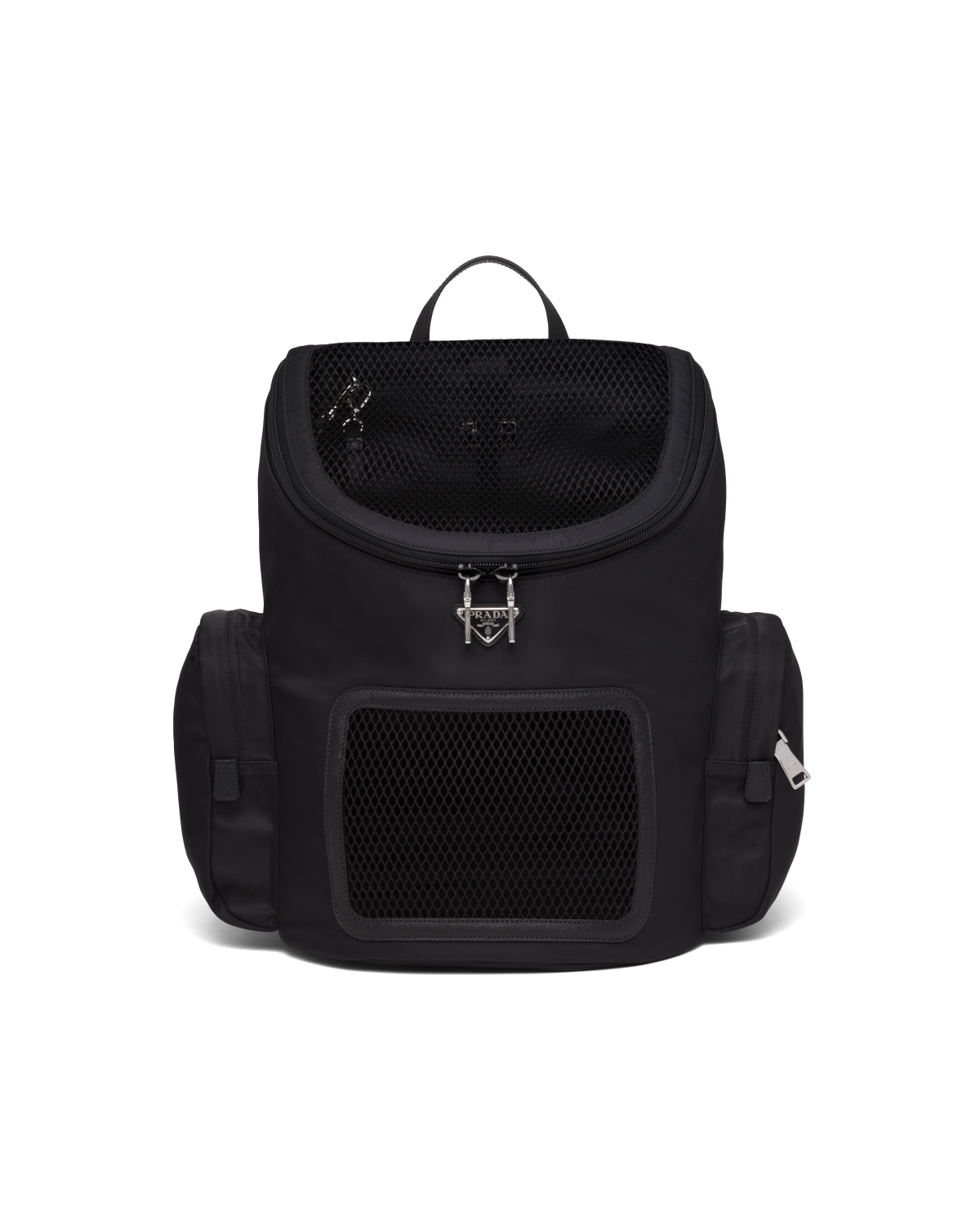 Galleria foto 'Vola la Pet Couture e il mercato per animali da compagnia' - foto 16