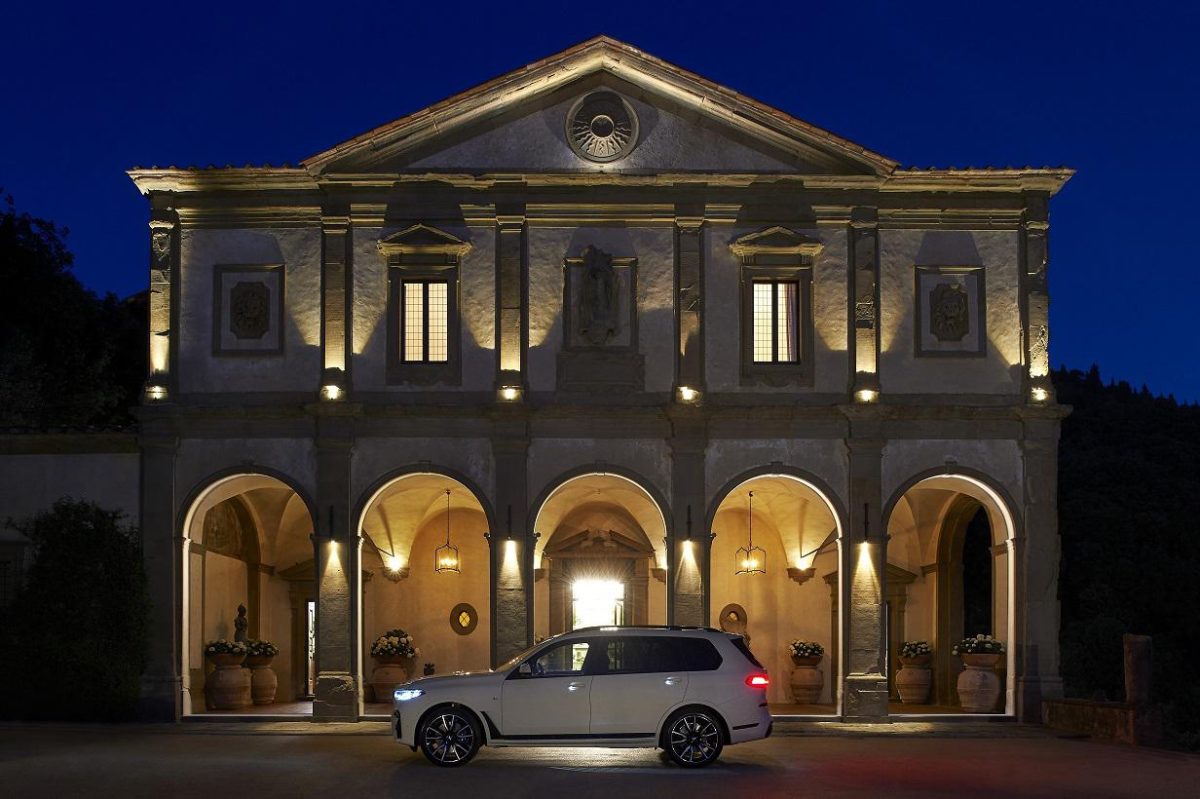 Galleria foto 'Vola la Pet Couture e il mercato per animali da compagnia' - foto 18