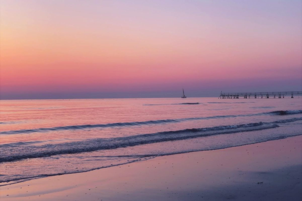 Galleria foto 'Elogio della vacanza lenta e sostenibile' - foto 3