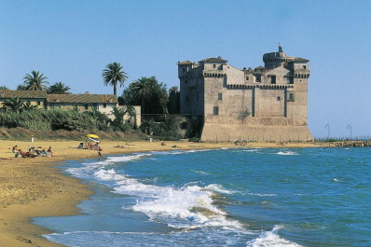 Galleria foto 'Elogio della vacanza lenta e sostenibile' - foto 6