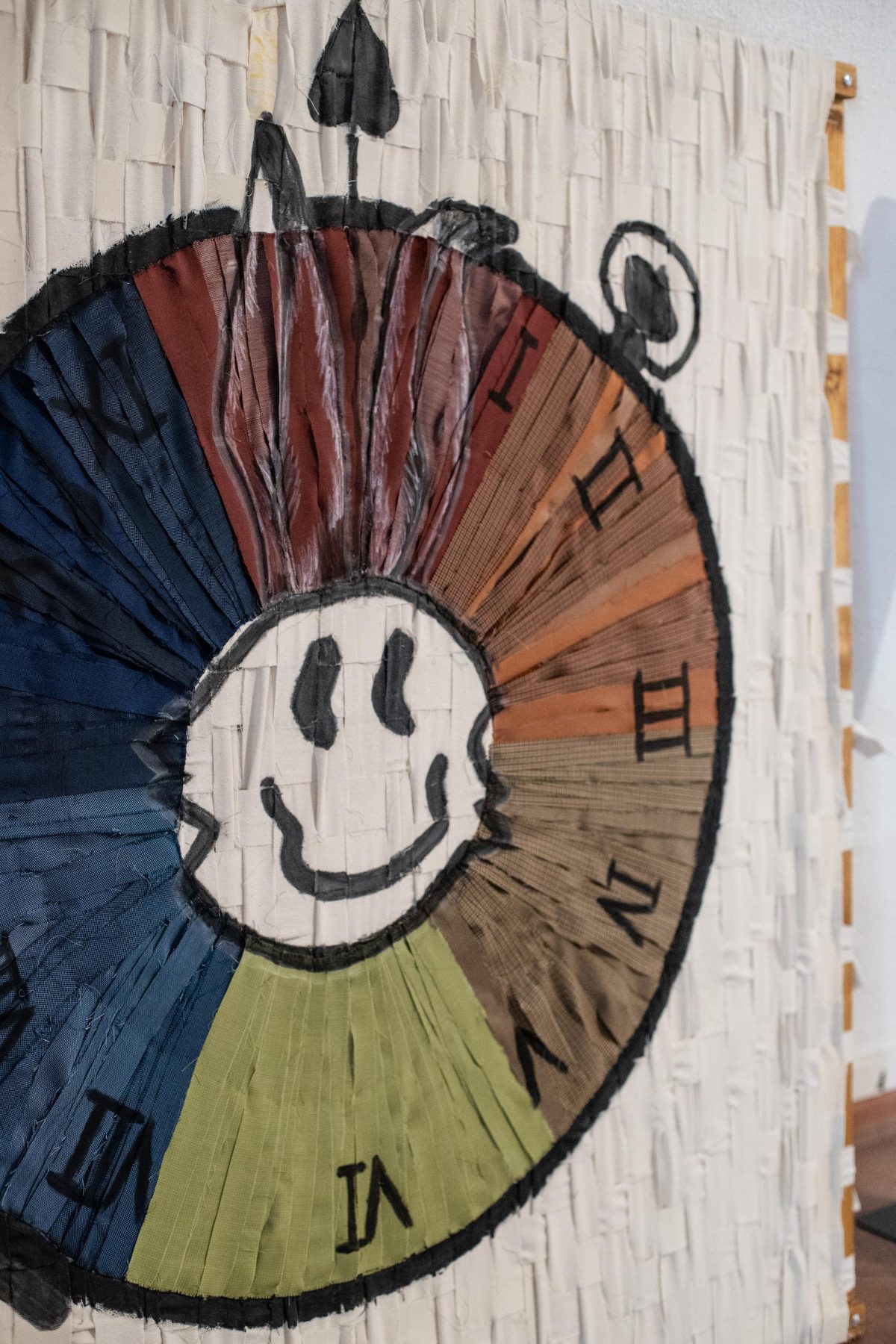 Galleria foto 'L’Arte come azione e creazione' - foto 5