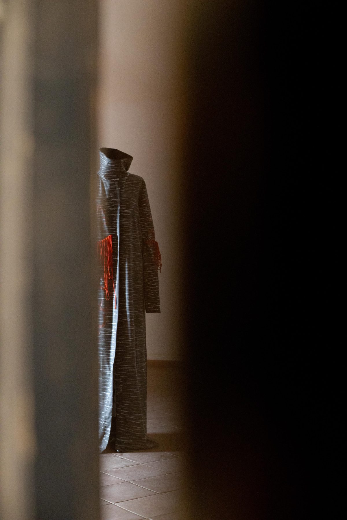 Galleria foto 'L’Arte come azione e creazione' - foto 6