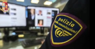 Password: non tutti sono consapevoli della sua importanza