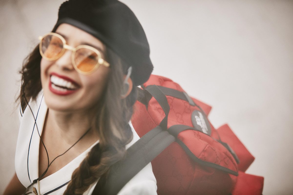 Galleria foto 'Gucci punta ancora sul gaming e sigla una collaborazione con 100 Thieves' - foto 9